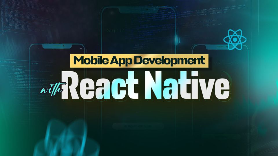 Mobile App Development